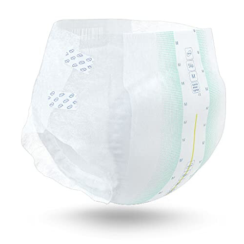 Tena Tena Slip Super Medium 28'S 1