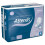 Attends ATTENDS CONTOURS AIR COMFORT 6 - 4X35 pc 1