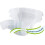 Tena Tena Slip Super Medium 28'S 5