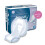 Attends ATTENDS CONTOURS AIR COMFORT 6 - 4X35 pc 2