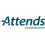 Attends ATTENDS CONTOURS AIR COMFORT 6 - 4X35 pc 4