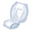 Attends ATTENDS CONTOURS AIR COMFORT 6 - 4X35 pc 3