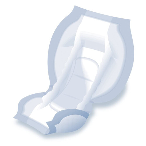Attends ATTENDS CONTOURS AIR COMFORT 6 - 4X35 pc 2