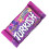 Fry's Turkish Delight 51g (Pack of 48) 1