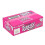 Fry's Turkish Delight 51g (Pack of 48) 2