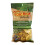 Tropicmax Plantain Chips Lightly Salted 24 x 71g 1