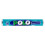Polo Spearmint 48x34g 1