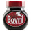 Bovril Beef Extract 12x125g 1