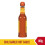 Cholula, Sauce Hot Chili Garlic, 150 ml (12 Pack) 2
