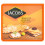 Jacob's Biscuits for Cheese 6x900g 1