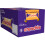 Cadbury Cadburys Crunchie Std x 48 1
