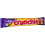 Cadbury Cadburys Crunchie Std x 48 2