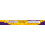 Cadbury Cadburys Crunchie Std x 48 4