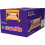 Cadbury Cadburys Crunchie Std x 48 5