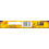 Cadbury Cadburys Crunchie Std x 48 3