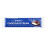 Fry's Chocolate Cream 49g (Pack of 48 x Sgl) 1