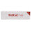 BioBran MGN-3 - 30 - 1000mg Sachets - Immune System Support 1