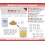 BioBran MGN-3 - 30 - 1000mg Sachets - Immune System Support 4