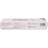 BioBran MGN-3 - 30 - 1000mg Sachets - Immune System Support 2