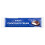 Cadbury Frys Chocolate Cream 1