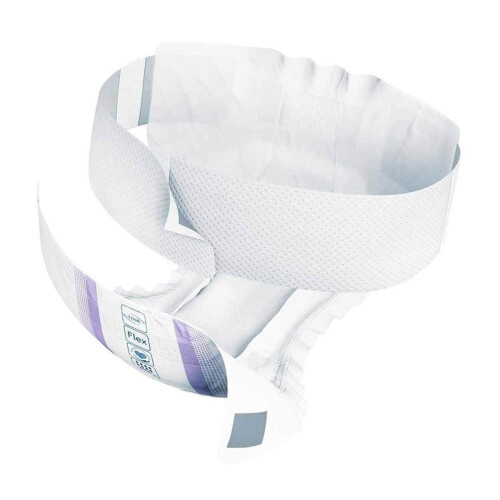 Tena TENA Flex Maxi Extra Large 21 Pack of 3 1