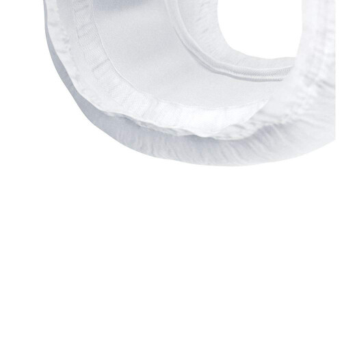 Tena TENA Flex Maxi Extra Large 21 Pack of 3 2