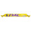 Cadbury Cadbury Flake - 32Gm - Pack of 48 1