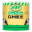 KTC Pure Butter Ghee - 5 x 2kg 1