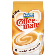 Coffee-Mate - 2 x 2.5kg