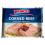 (12 Pack) Princes Corned Beef - 200g 1