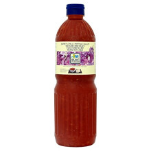 ( 12 Pack ) Blue Dragon Sweet Chilli Dipping Sauce 1 Litre