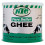 ( 12 Pack ) KTC Pure Butter Ghee 500g 1