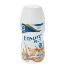 Ensure Plus Milkshake Coffee 200ml x30