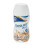 Ensure Plus Milkshake Coffee 200ml x30 1