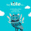Kallo Dark Chocolate Mini Rice Cakes, 9 x 84g 3