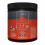 Terranova Life Drink 227g (Pack of 2) 1