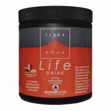 Terranova Life Drink 227g (Pack of 3)