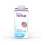 FORTISIP BOTTLE NEUTRAL 200ml x24 2