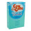 Cow & Gate Cow & Gate Instant Carobel 135g (Pack-6) 1