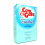 Cow & Gate Cow & Gate Instant Carobel 135g (Pack-6) 2