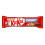 KitKat KitKat Chunky 24 x ( 4 x 32g) 1