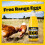Uncle Jack's Free Range Liquid Egg Whites 970ml (Pack of 6) 2
