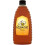 Rowse Rowse Squeezy Clear Honey - 4x1.36kg 1