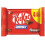 KitKat KitKat Chunky 24 x ( 4 x 32g) 2