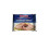 Princes Corned Beef, Pack of 12 x 200g 1