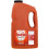 Franks Red Hot Cayenne Sauce - 4x3.7ltr 1