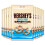 Hershey's Dipped Pretzels 12x120g 1