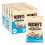 Hershey's Dipped Pretzels 12x120g 4