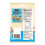 Hershey's Dipped Pretzels 12x120g 3