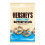 Hershey's Dipped Pretzels 12x120g 2